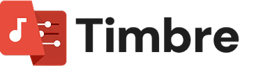 timbre