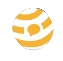 gHacks Tech News